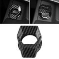 Carbon Fiber