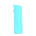 Luminous Blue