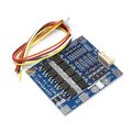 3.2V LiFePO4