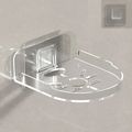 Transparent