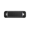 Symphony Vibration Sensor+Black