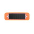 Symphony Vibration Sensor+Orange