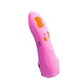 1000 mAh-Pink