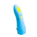 1000 mAh-Blue