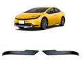 Carbon Fiber