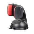 Black Red