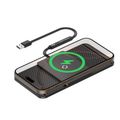 USB Interface 0.3m