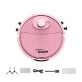 8088 Pink