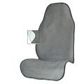Y50800 Gray