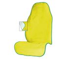Y50800 Yellow