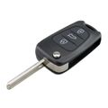 SUV Key