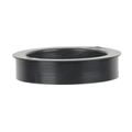 76mm To 60mm