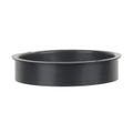 76mm To 70mm