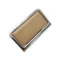 Dark Beige
