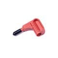 Red BC0017013400