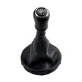 5 Speed