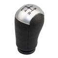 5 Speed