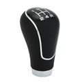 5 Speed