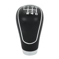 6 Speed