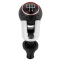 5 Speed