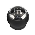 5 Speed