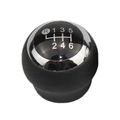 6 Speed