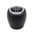 5 Speed