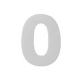 0#58148