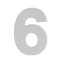 6#58154