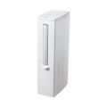 Ivory White