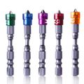FIve Color