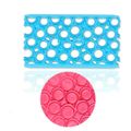 Round Cut Mold 56002
