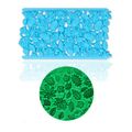Leaf Cut Mold 56004