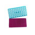Double Lattice 54113
