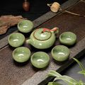 Jade Green