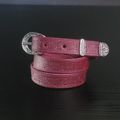 28"/70cm Waist