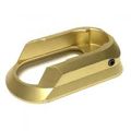 Brass