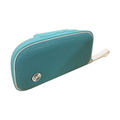 Maldive Blue