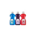 2 Lavender 2 Sea Breeze 2 Rose Cherry