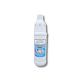 750ml