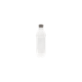 Clear