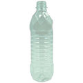 Clear