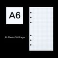 Grid Lines