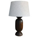 Antique