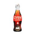 Cola Style