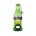 Heineken Green Style