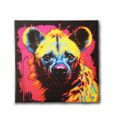 Hyena 3