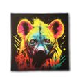 Hyena 1