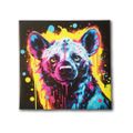 Hyena 2