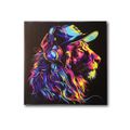 Lion 1